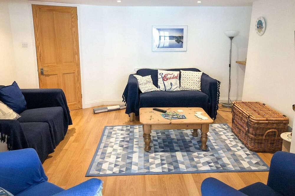 Photo of Others in Portreath