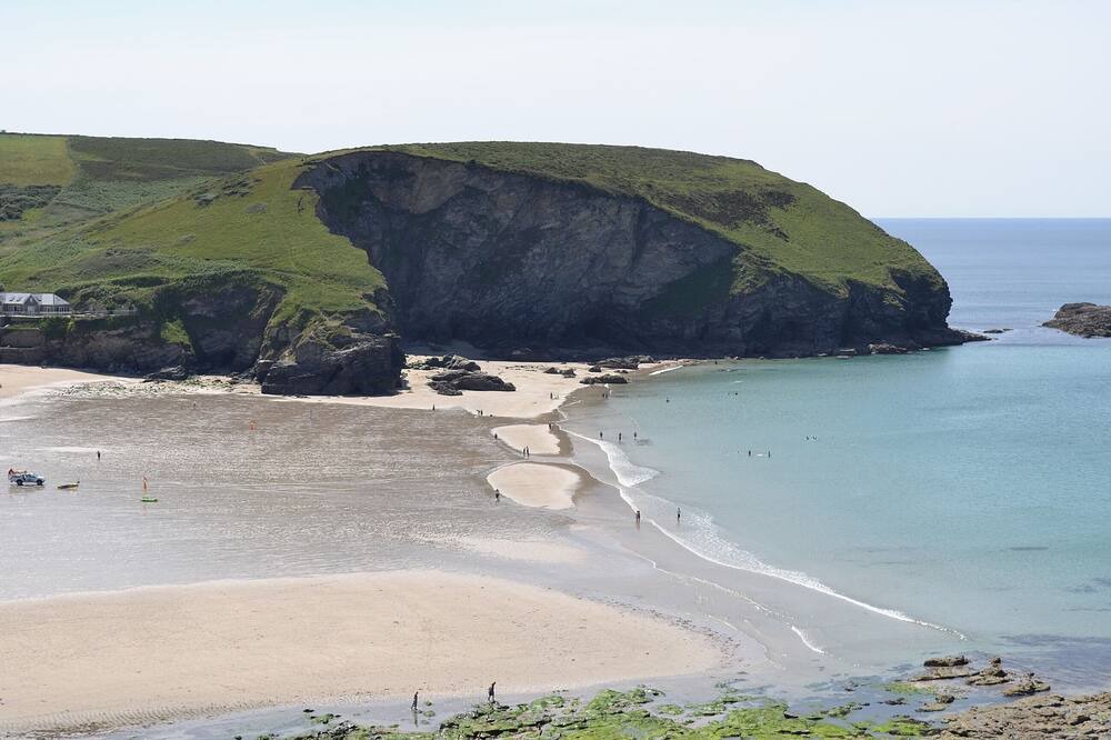 Photo of Others in Portreath