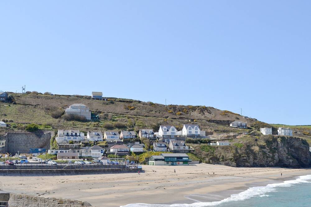 Photo of Others in Portreath