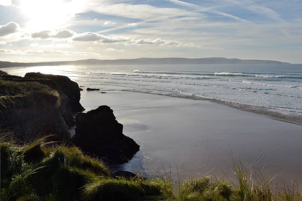 Photo of Outdoor in Portreath
