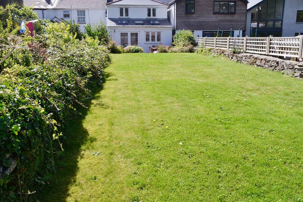 Photo of Others in Portreath