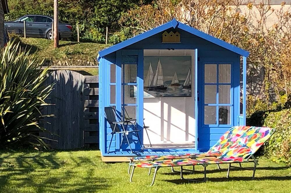 Photo of Others in Portreath