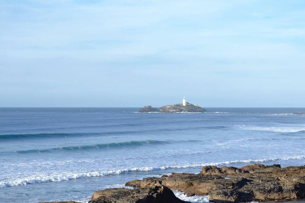 Photo of Others in Portreath