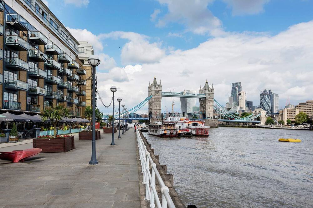 Photo of Others in Harrow on the Hill