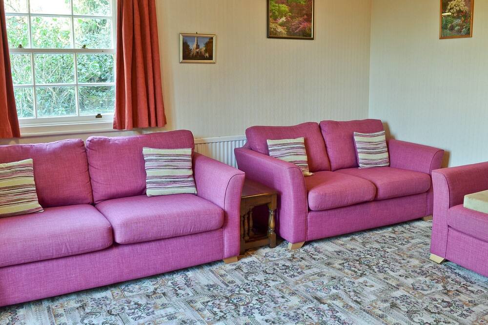 Photo of Others in Harrow on the Hill