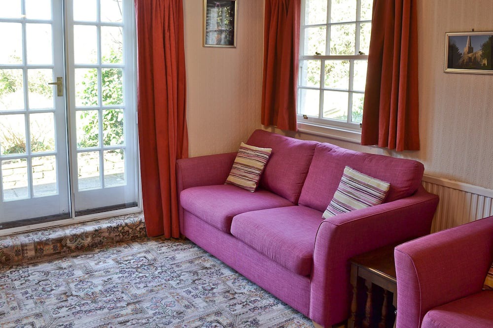 Photo of Others in Harrow on the Hill