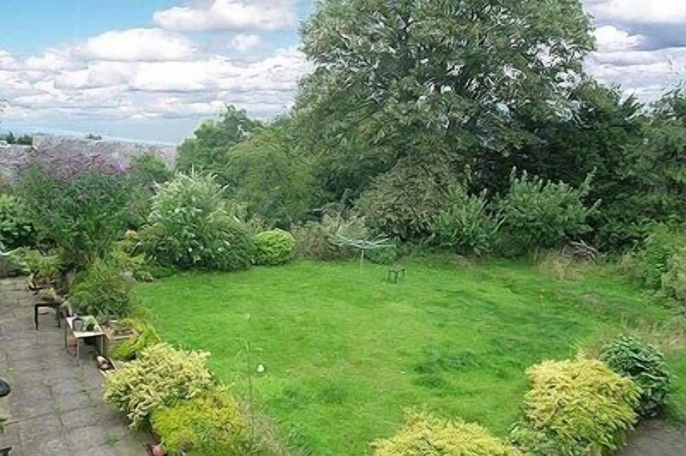 Photo of Outdoor in Harrow on the Hill