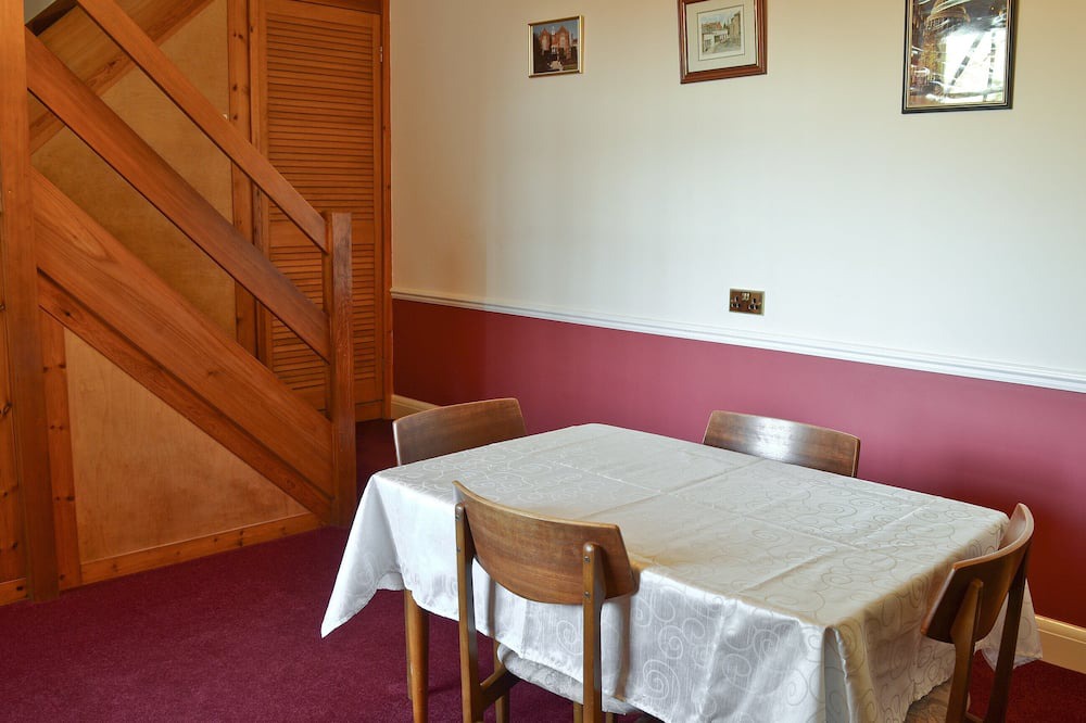 Photo of Others in Harrow on the Hill