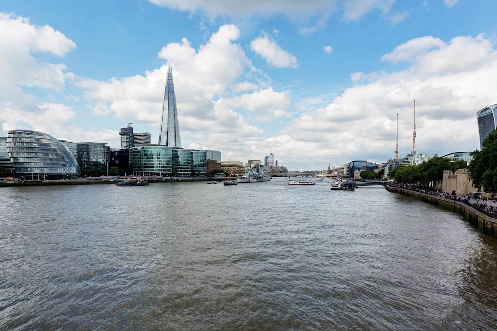 Photo of Others in Harrow on the Hill