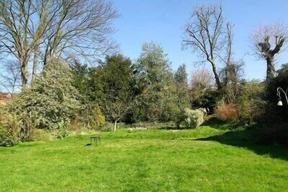 Photo of Outdoor in Harrow on the Hill