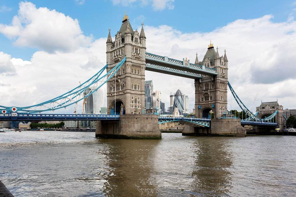 Photo of Outdoor in Harrow on the Hill