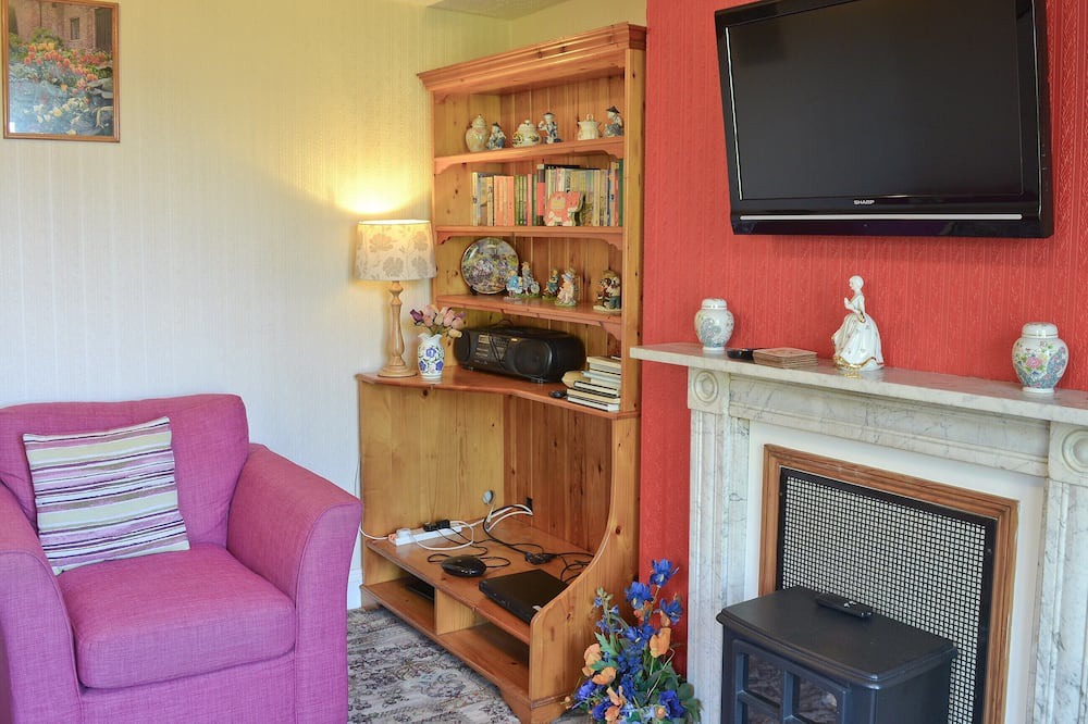 Photo of Others in Harrow on the Hill