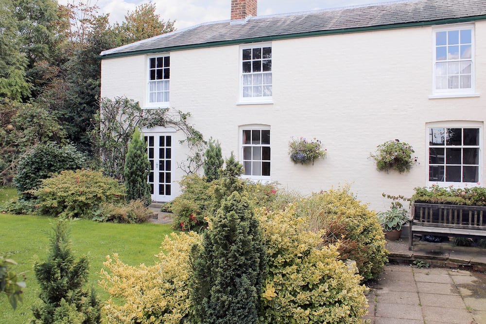 Photo of Outdoor in Harrow on the Hill