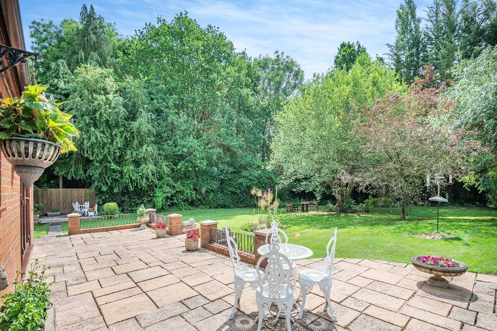 Photo of Outdoor in Newent