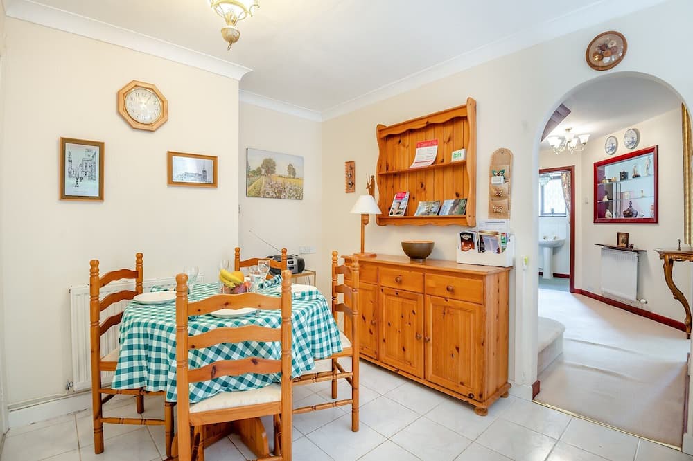 Photo of Others in Newent