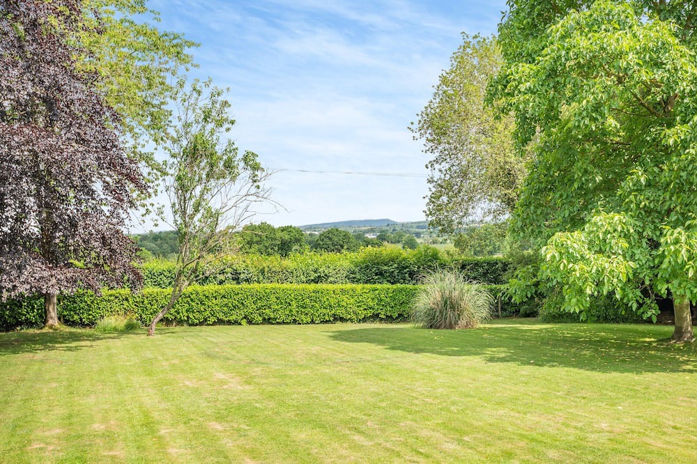 Photo of Outdoor in Newent