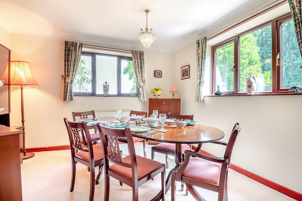 Photo of Others in Newent