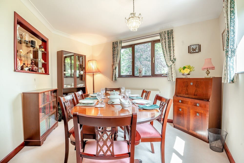 Photo of Others in Newent