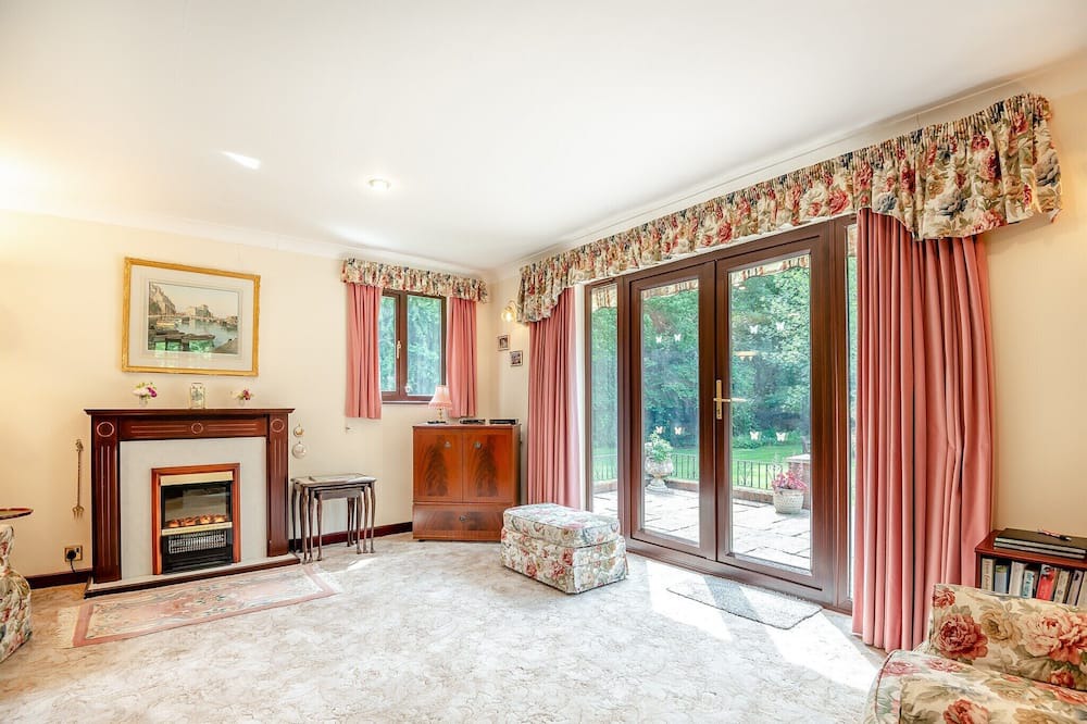 Photo of Others in Newent