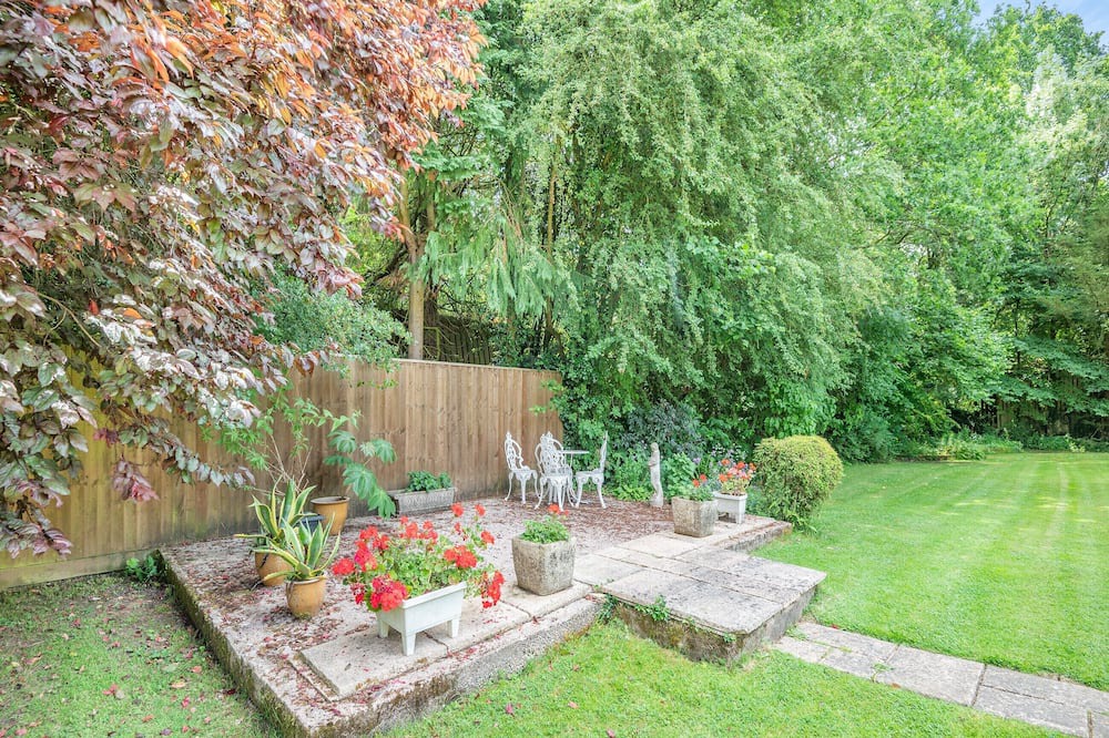 Photo of Outdoor in Newent