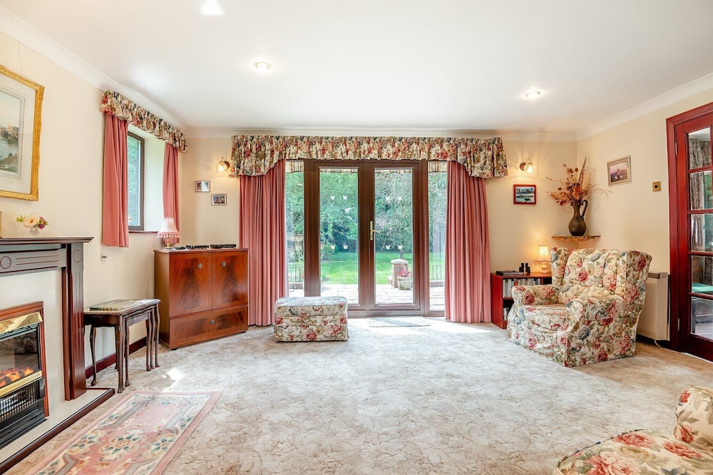 Photo of Others in Newent