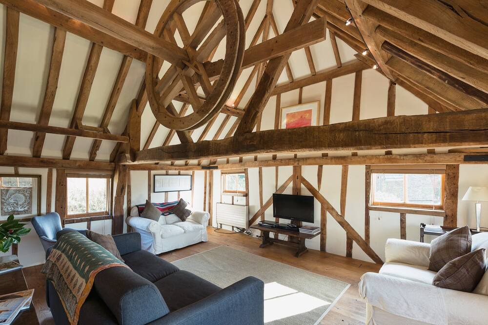 Photo of Others in Wadhurst