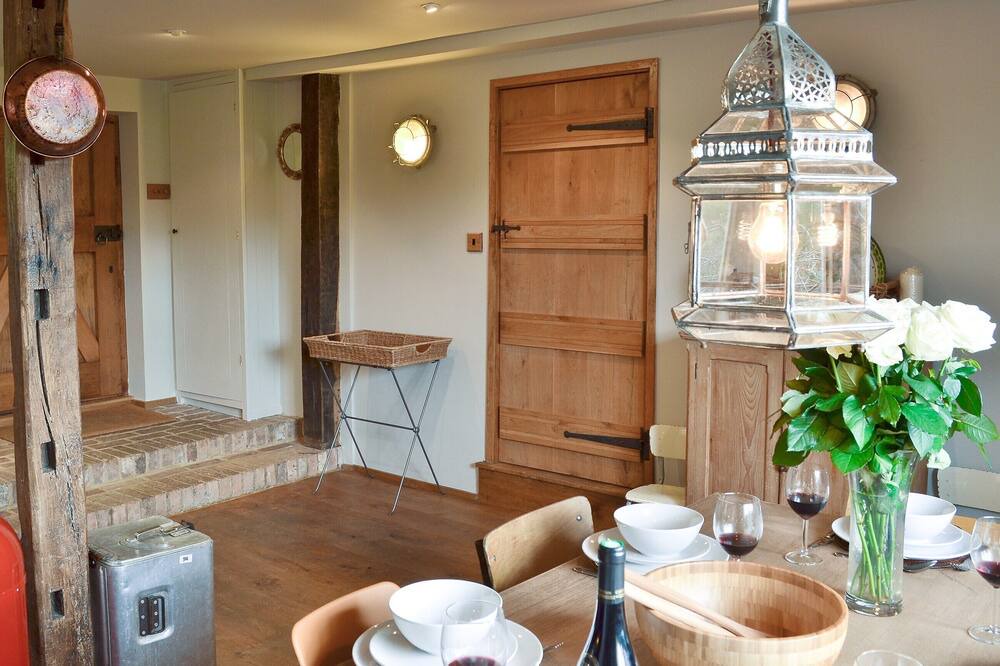 Photo of Others in Wadhurst