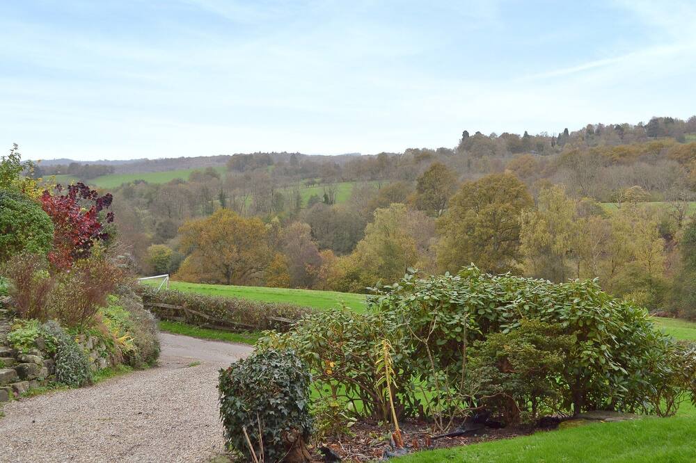 Photo of Outdoor in Wadhurst