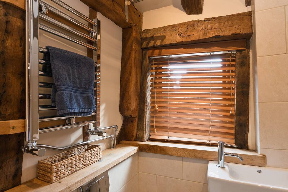 Photo of Kitchen in Wadhurst