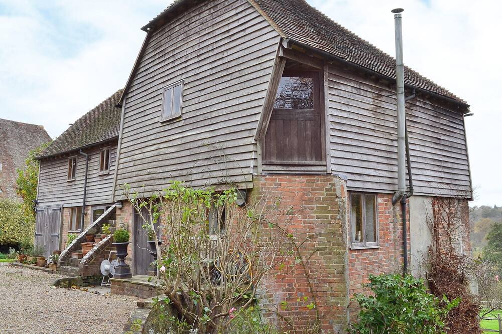 Photo of Outdoor in Wadhurst