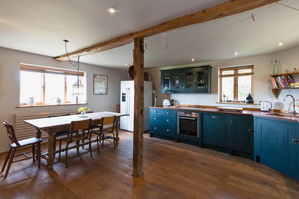 Photo of Others in Wadhurst