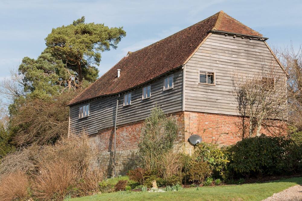 Photo of Outdoor in Wadhurst