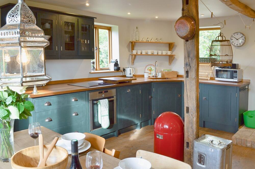 Photo of Others in Wadhurst