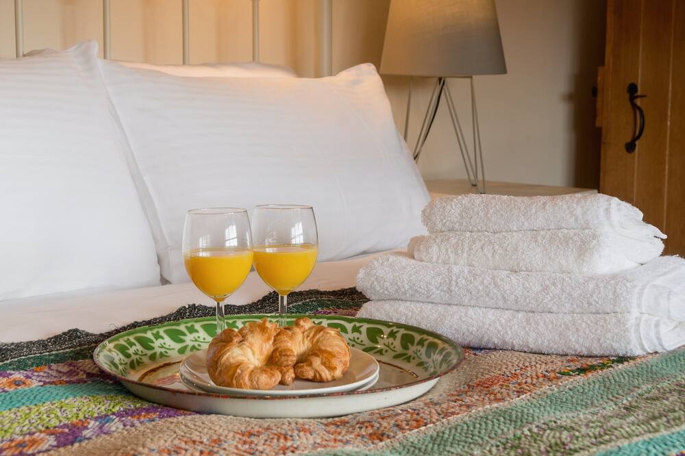 Photo of Others in Wadhurst