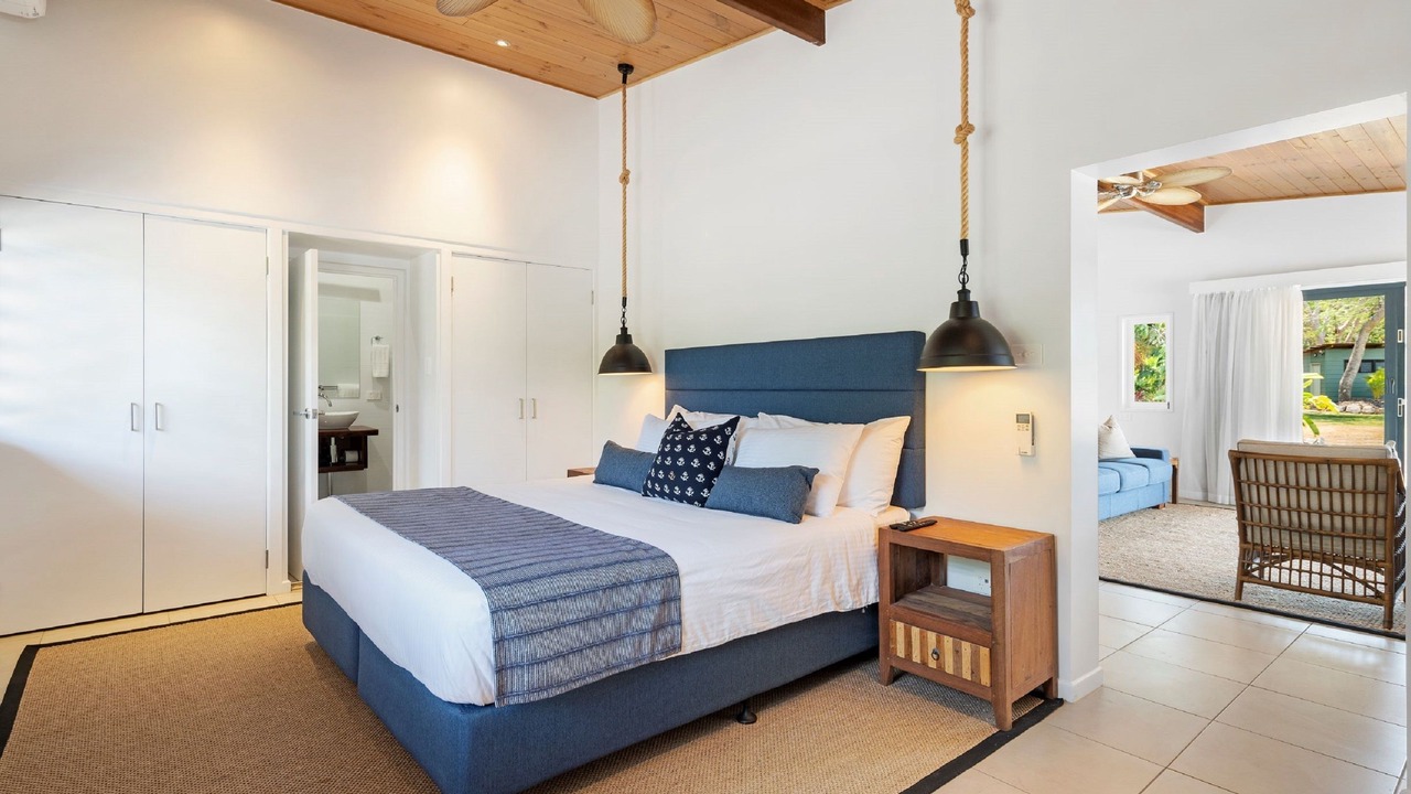 Photo of Others in Woodwark