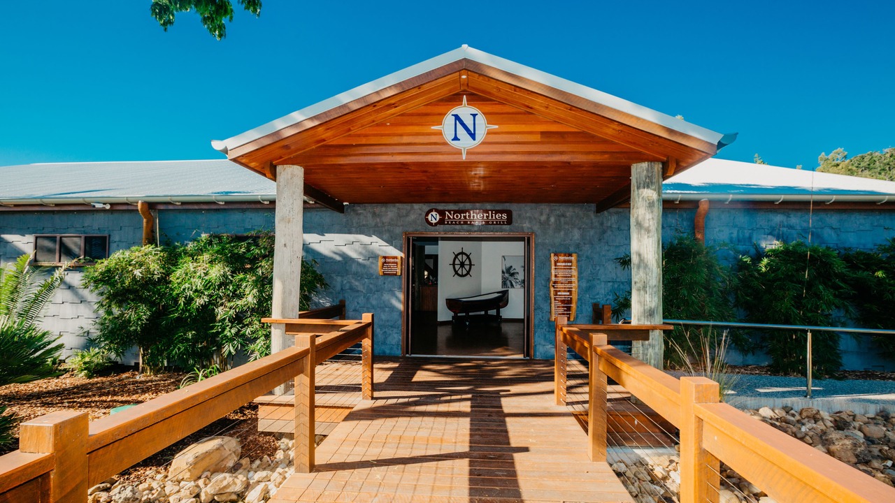 Photo of Others in Woodwark