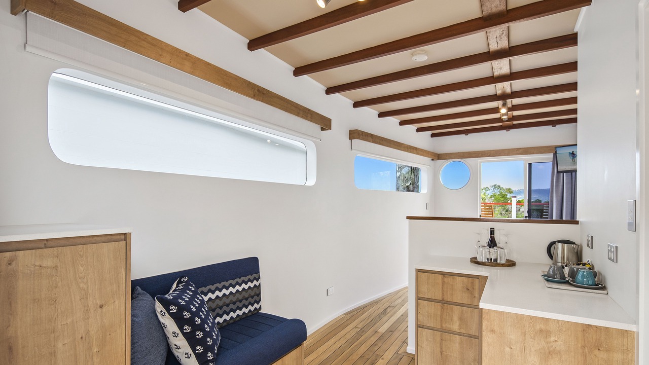 Photo of Others in Woodwark