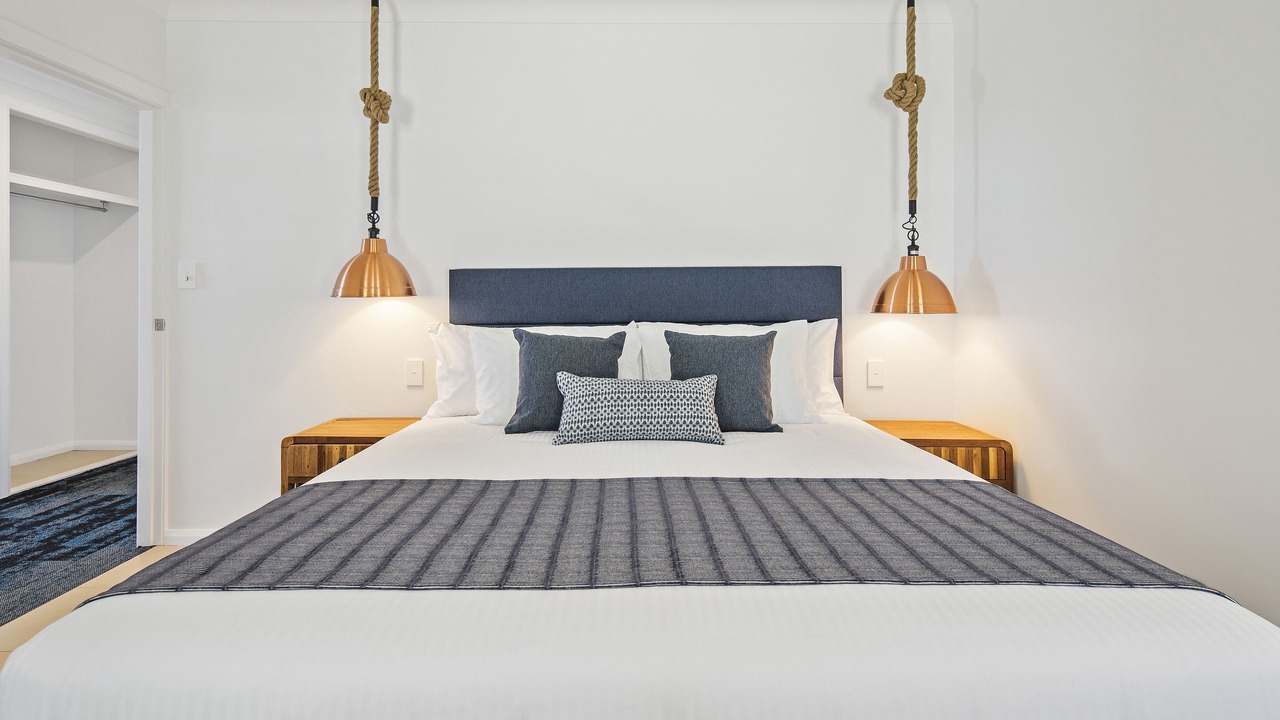 Photo of Others in Woodwark