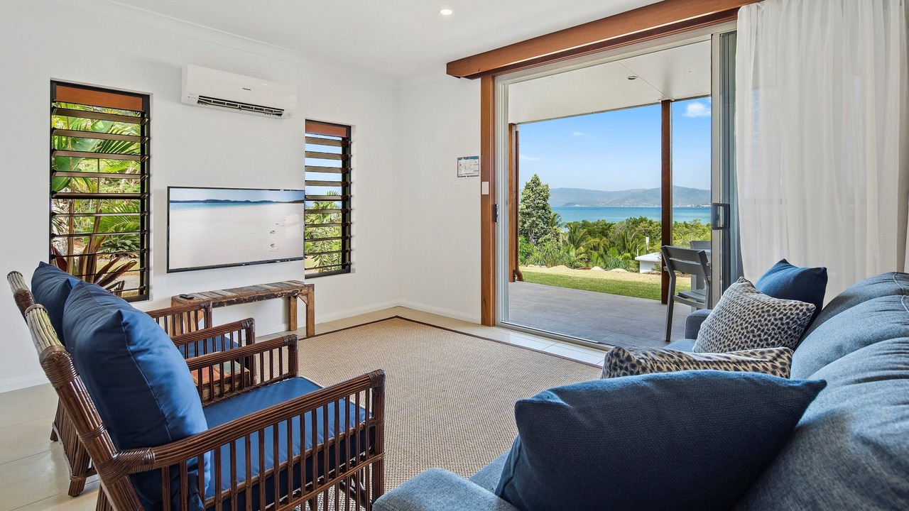 Photo of Bedroom in Woodwark