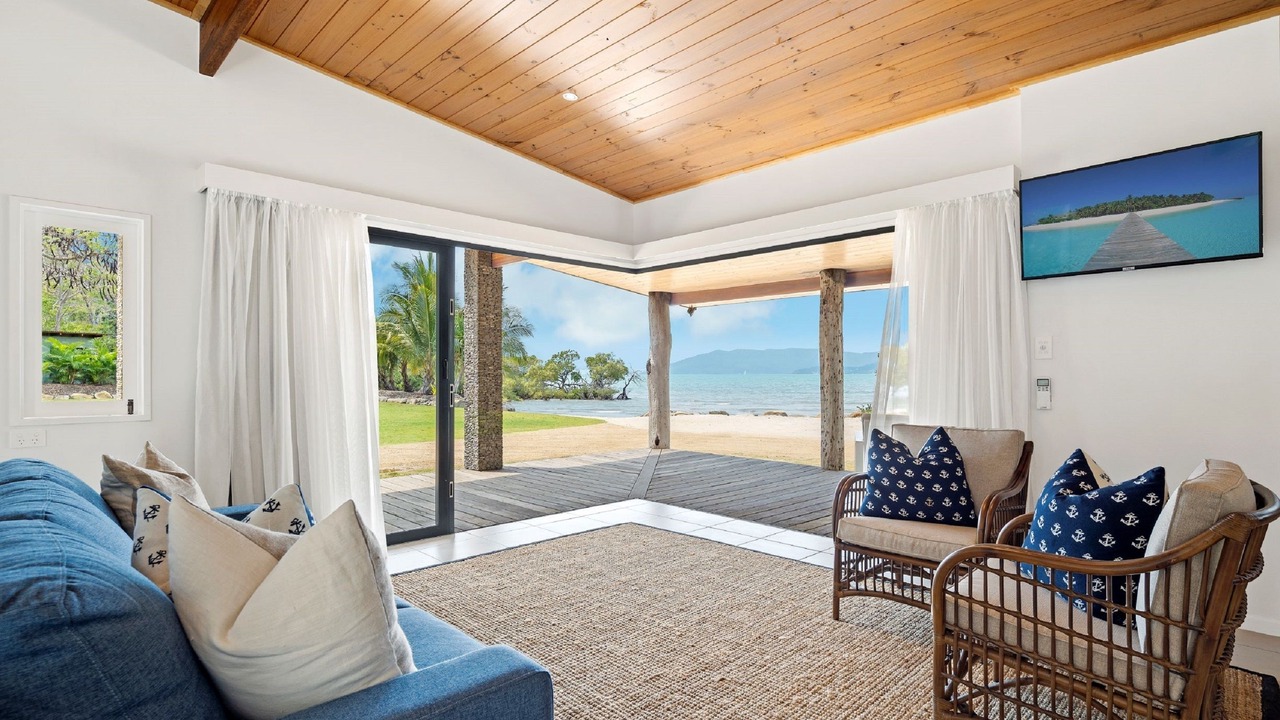 Photo of Others in Woodwark