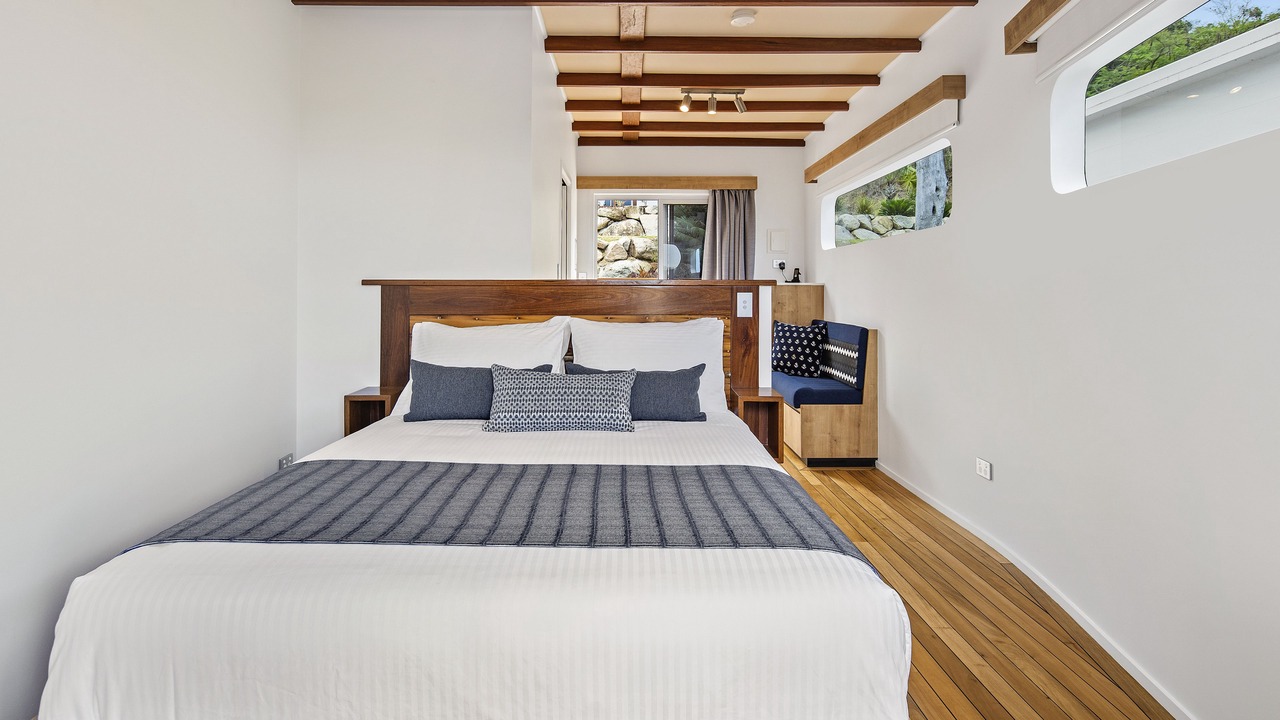 Photo of Others in Woodwark