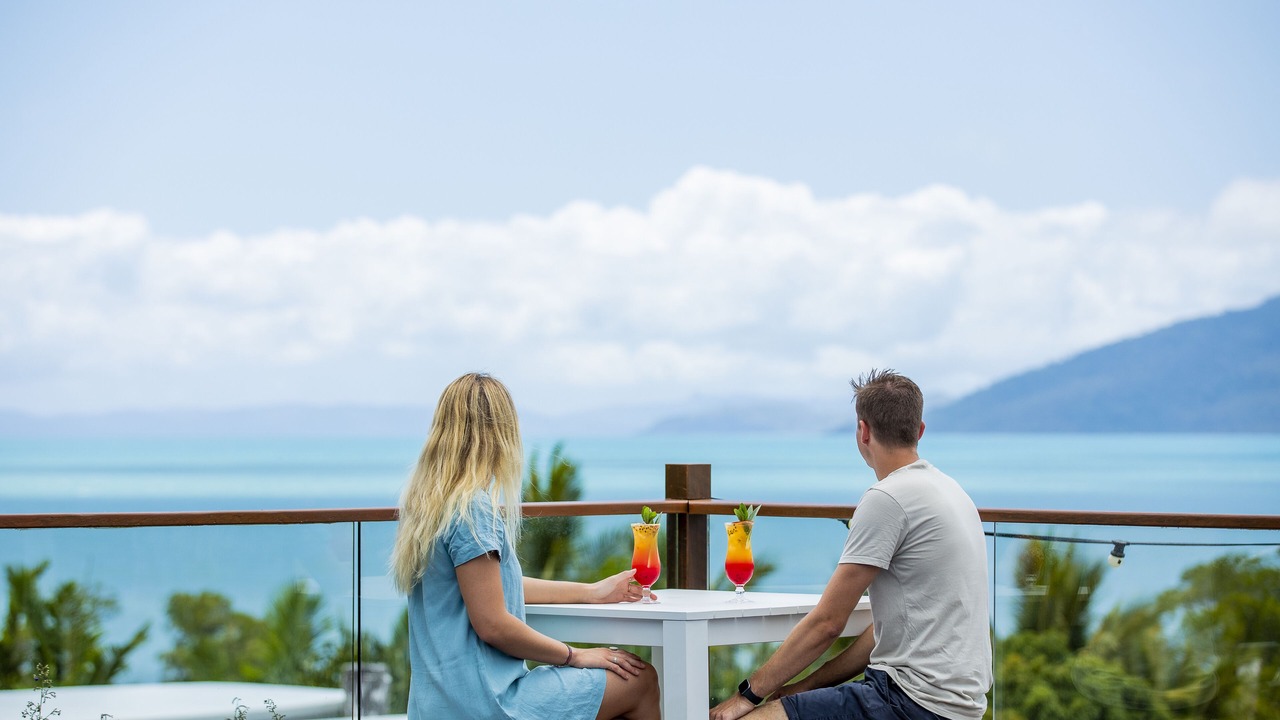 Photo of Outdoor in Woodwark