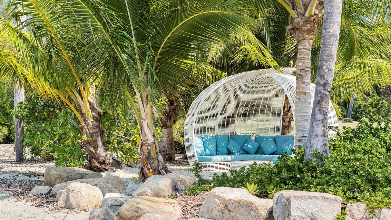 Photo of Bedroom in Woodwark