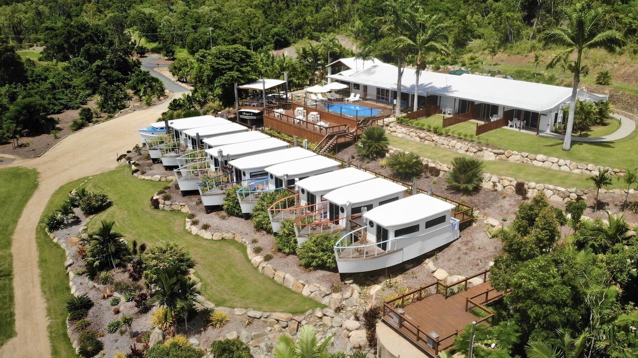 Photo of Outdoor in Woodwark