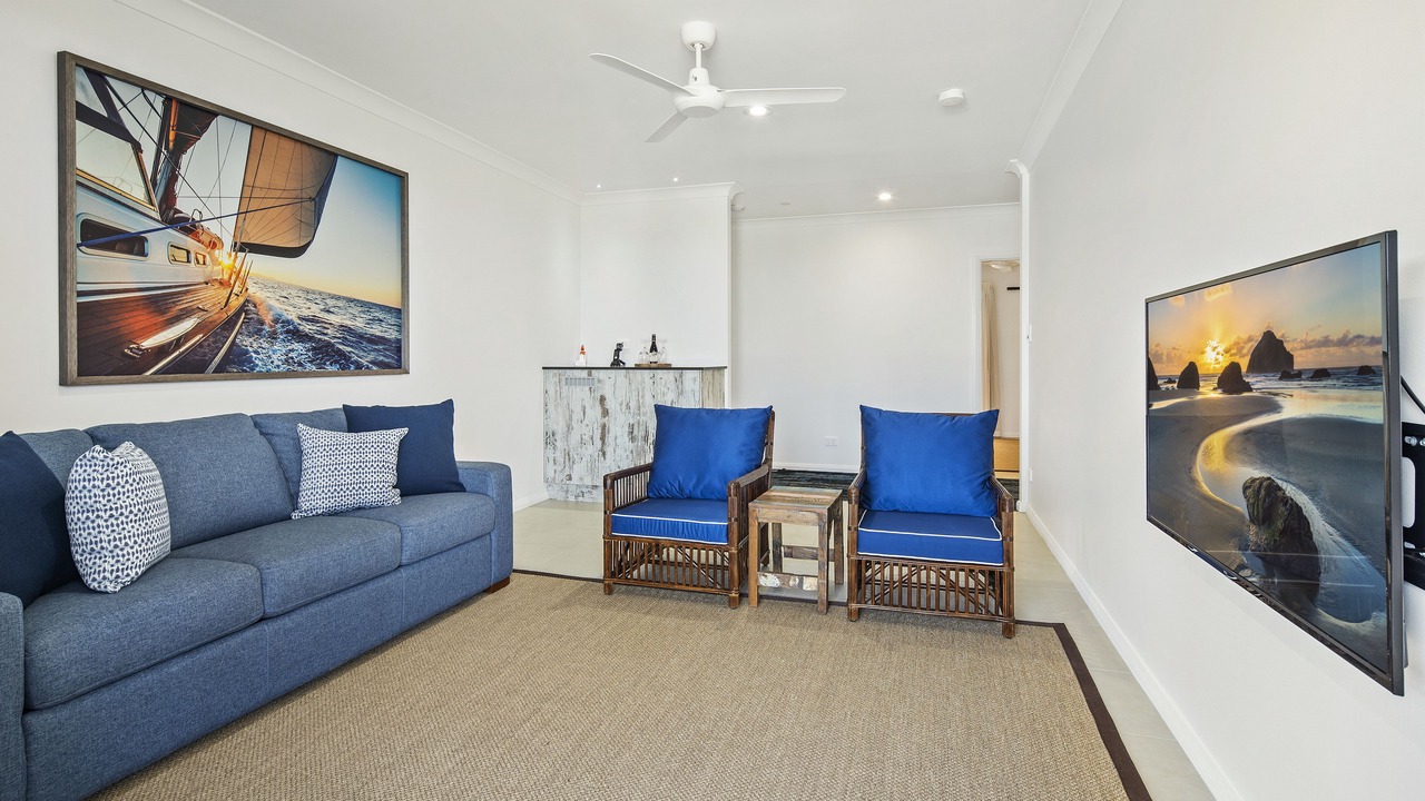 Photo of Others in Woodwark