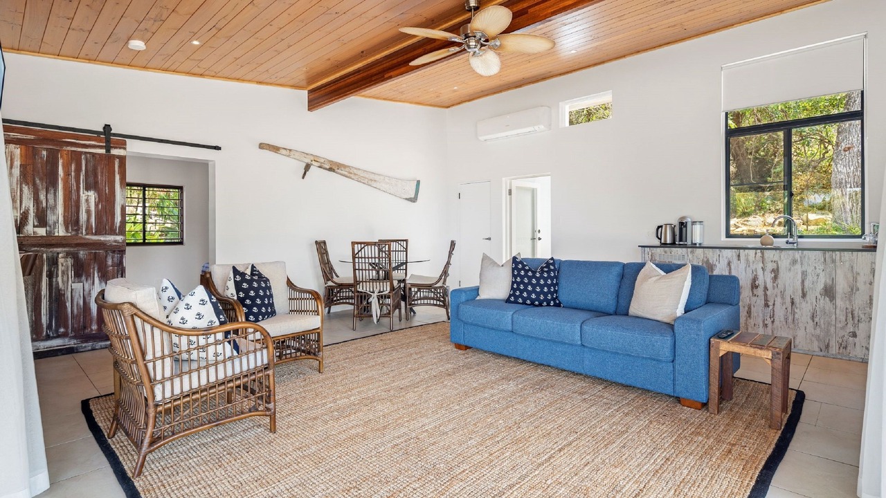 Photo of Others in Woodwark