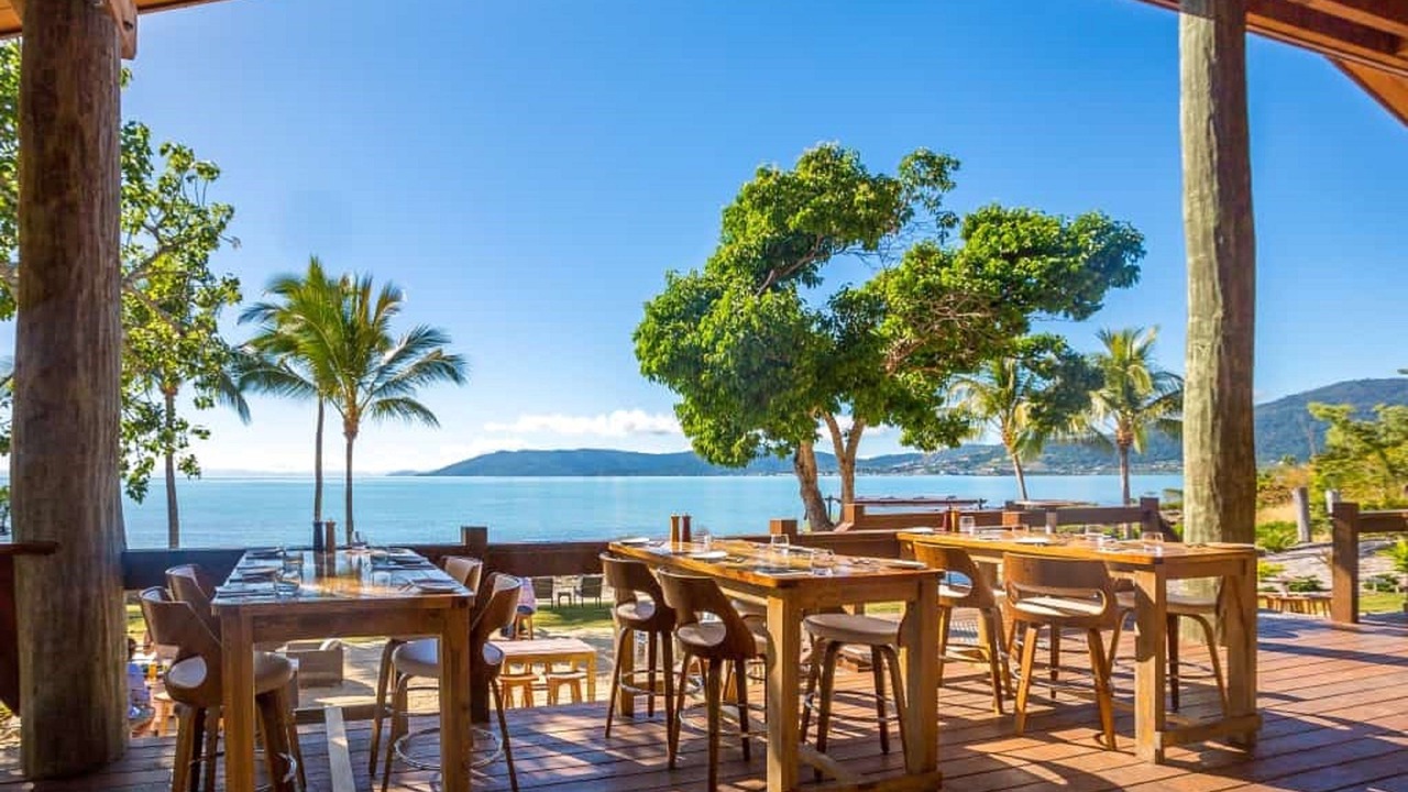 Photo of Others in Woodwark