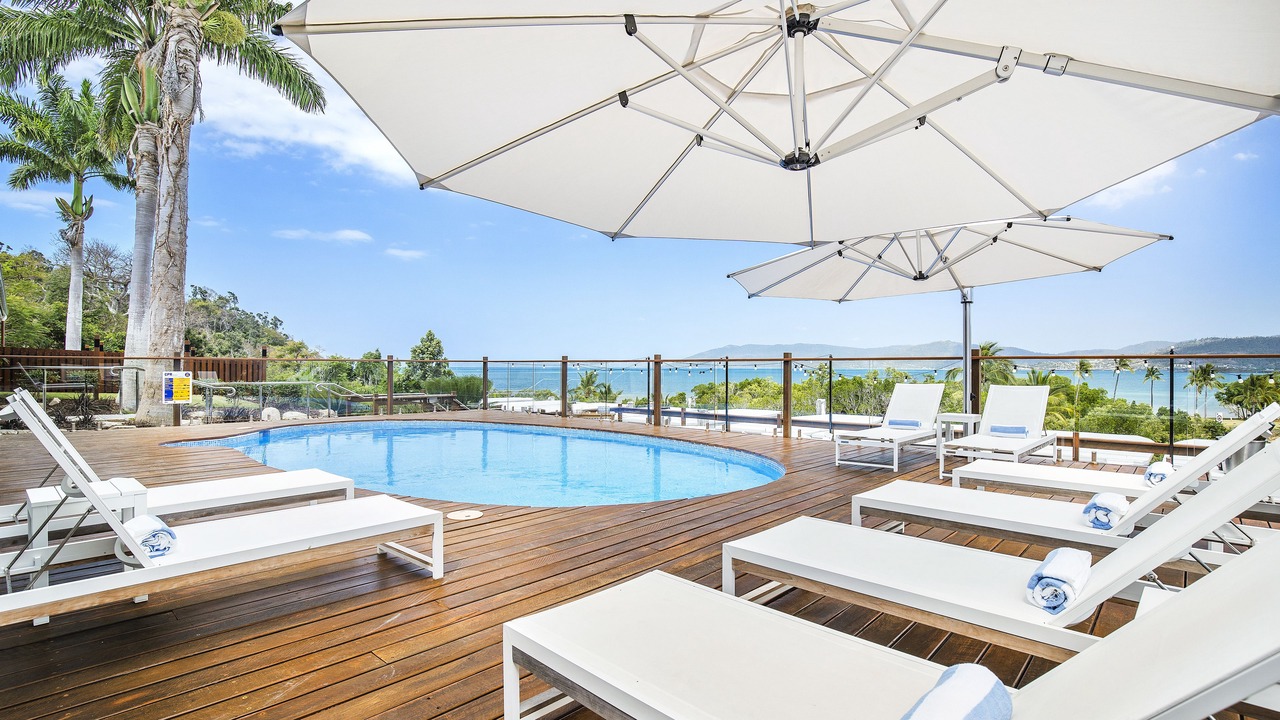 Photo of Outdoor in Woodwark