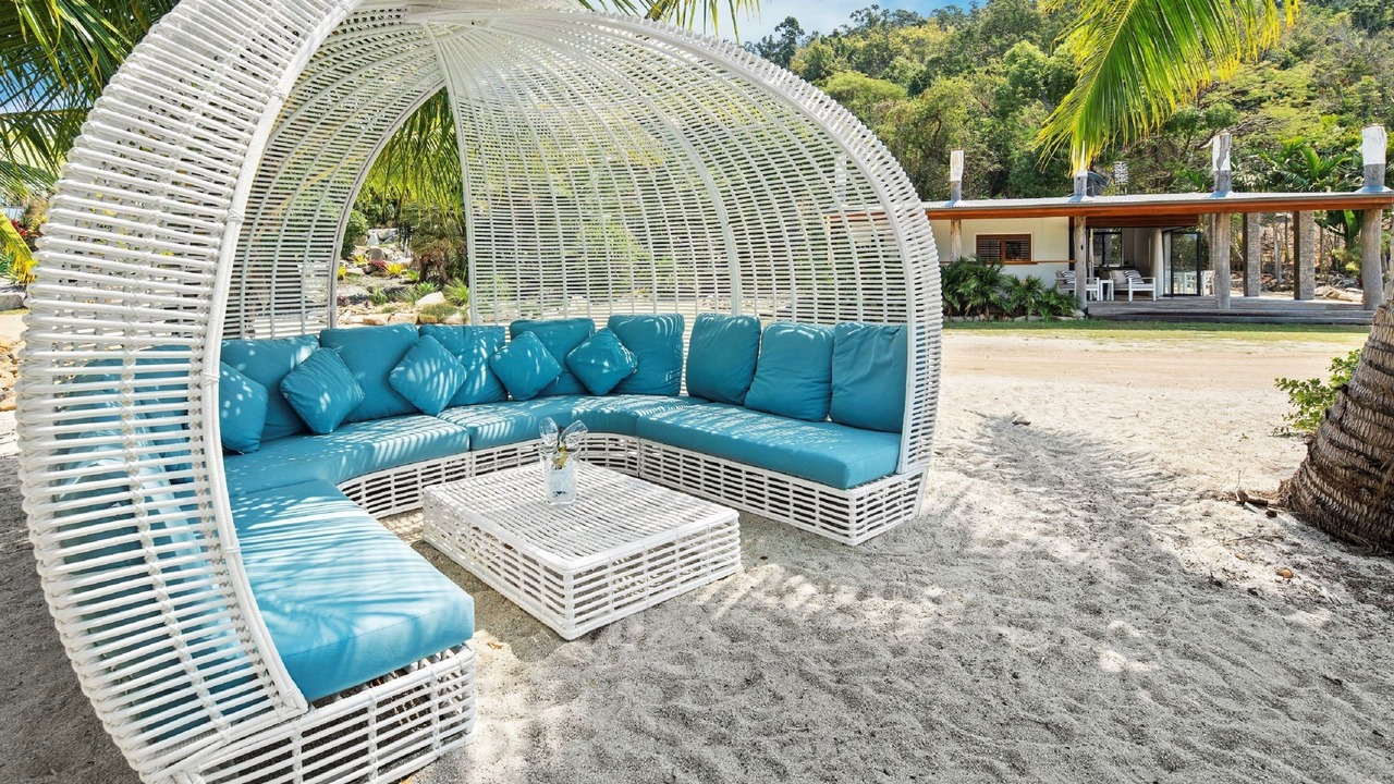 Photo of Others in Woodwark