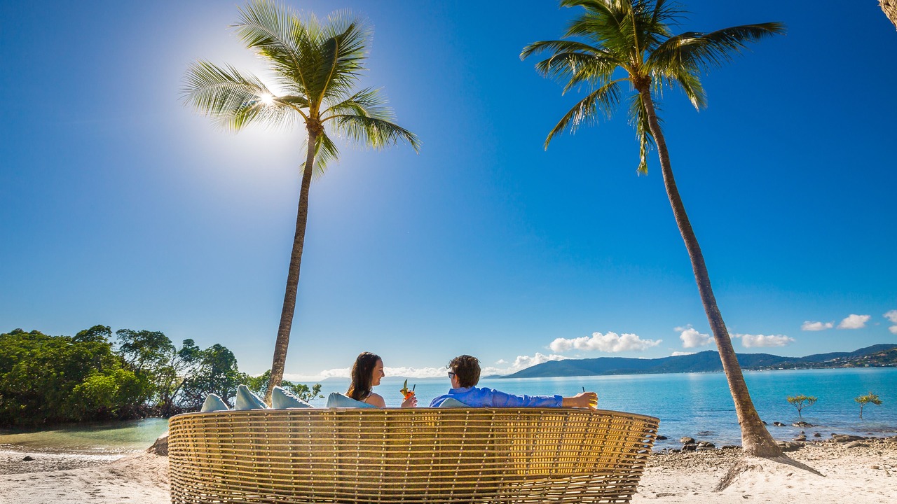 Photo of Outdoor in Woodwark